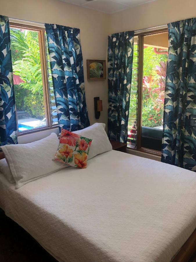 Hotel El Mono Feliz أوخوتشال المظهر الخارجي الصورة